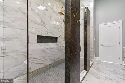 1223 Fairmont Street NW, Washington, DC 20009 - Photo 71