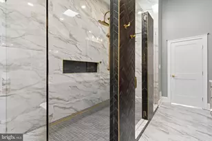 1223 Fairmont St NW, Washington, DC 20009 - Photo 71