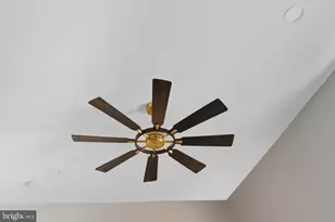 1223 Fairmont St NW, Washington, DC 20009 - Photo 89