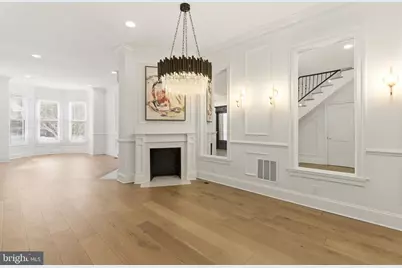 1223 Fairmont Street NW, Washington, DC 20009 - Photo 21