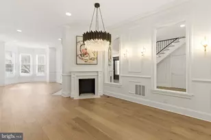 1223 Fairmont St NW, Washington, DC 20009 - Photo 21