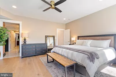 1223 Fairmont Street NW, Washington, DC 20009 - Photo 57