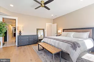 1223 Fairmont St NW, Washington, DC 20009 - Photo 57