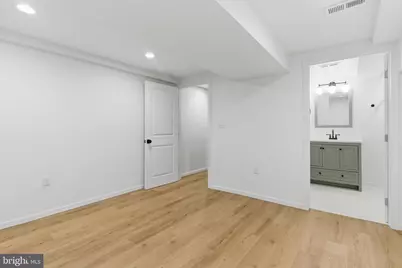 1223 Fairmont Street NW, Washington, DC 20009 - Photo 103