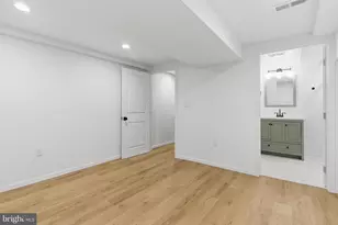 1223 Fairmont St NW, Washington, DC 20009 - Photo 103
