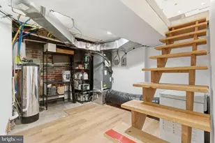 1223 Fairmont St NW, Washington, DC 20009 - Photo 91