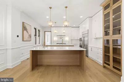1223 Fairmont Street NW, Washington, DC 20009 - Photo 23