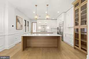 1223 Fairmont St NW, Washington, DC 20009 - Photo 23
