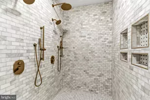 1223 Fairmont St NW, Washington, DC 20009 - Photo 49