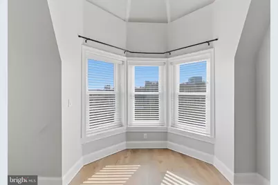 1223 Fairmont Street NW, Washington, DC 20009 - Photo 87