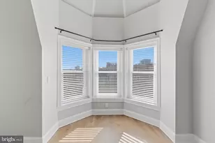 1223 Fairmont St NW, Washington, DC 20009 - Photo 87