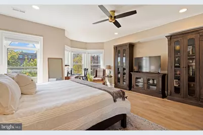 1223 Fairmont Street NW, Washington, DC 20009 - Photo 55