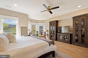 1223 Fairmont St NW, Washington, DC 20009 - Photo 55