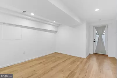 1223 Fairmont Street NW, Washington, DC 20009 - Photo 101