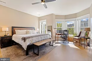 1223 Fairmont St NW, Washington, DC 20009 - Photo 53
