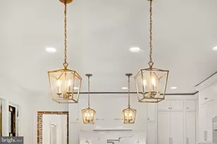 1223 Fairmont St NW, Washington, DC 20009 - Photo 31