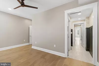 1223 Fairmont Street NW, Washington, DC 20009 - Photo 43