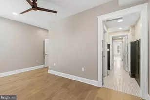 1223 Fairmont St NW, Washington, DC 20009 - Photo 43