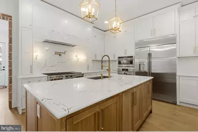 1223 Fairmont Street NW, Washington, DC 20009 - Photo 29