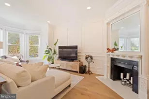 1223 Fairmont St NW, Washington, DC 20009 - Photo 11