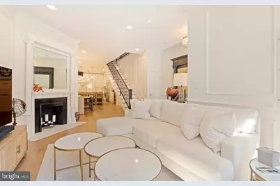 1223 Fairmont Street NW, Washington, DC 20009 - Photo 15