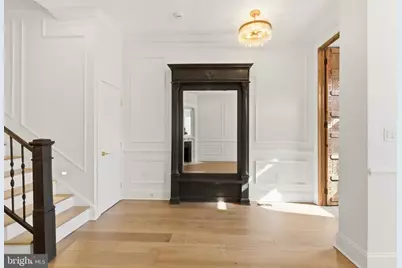 1223 Fairmont Street NW, Washington, DC 20009 - Photo 9