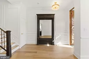1223 Fairmont St NW, Washington, DC 20009 - Photo 9