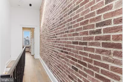 1223 Fairmont Street NW, Washington, DC 20009 - Photo 91