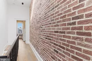 1223 Fairmont St NW, Washington, DC 20009 - Photo 91