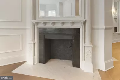 1223 Fairmont Street NW, Washington, DC 20009 - Photo 35