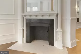 1223 Fairmont St NW, Washington, DC 20009 - Photo 35