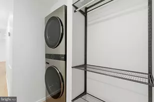 1223 Fairmont St NW, Washington, DC 20009 - Photo 107