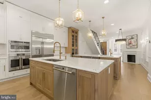 1223 Fairmont St NW, Washington, DC 20009 - Photo 25