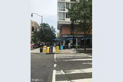 2141 I Street NW #813, Washington, DC 20037 - Photo 15