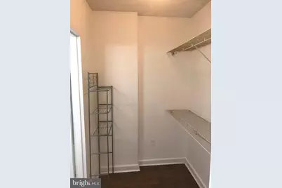 2141 I Street NW #813, Washington, DC 20037 - Photo 9