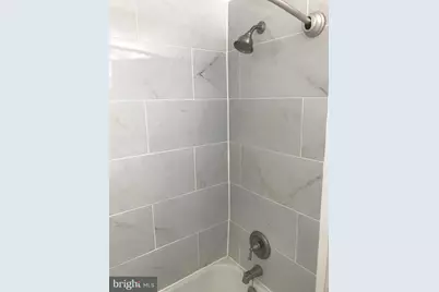2141 I Street NW #813, Washington, DC 20037 - Photo 7