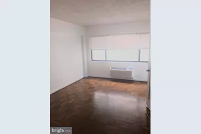 2141 I Street NW #813, Washington, DC 20037 - Photo 5