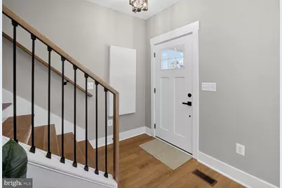 1721 Jackson Street NE, Washington, DC 20018 - Photo 31