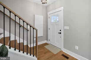 1721 Jackson St NE, Washington, DC 20018 - Photo 31