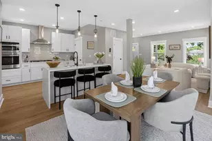 1721 Jackson St NE, Washington, DC 20018 - Photo 3