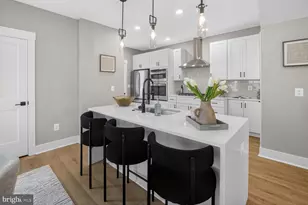 1721 Jackson St NE, Washington, DC 20018 - Photo 9