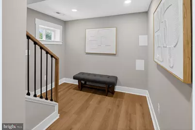 1721 Jackson Street NE, Washington, DC 20018 - Photo 23