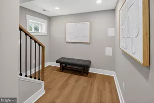 1721 Jackson St NE, Washington, DC 20018 - Photo 23