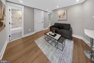 1721 Jackson St NE, Washington, DC 20018 - Photo 25