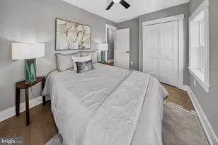 1721 Jackson St NE, Washington, DC 20018 - Photo 15