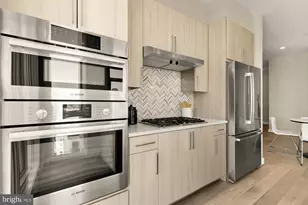 646 H St NE, Washington, DC 20002 - Photo 7