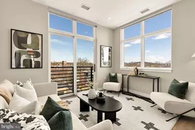 646 H Street NE #503, Washington, DC 20002 - Photo 9