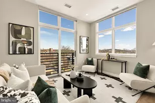 646 H St NE, Washington, DC 20002 - Photo 9