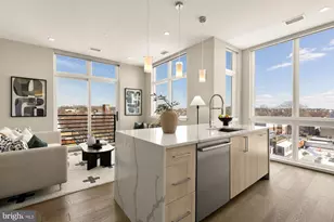 646 H St NE, Washington, DC 20002 - Photo 1