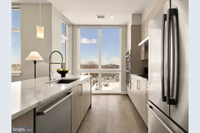 646 H Street NE #503, Washington, DC 20002 - Photo 5
